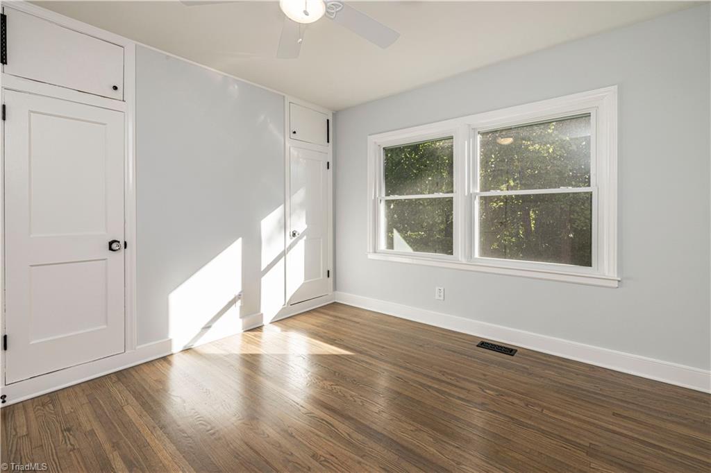 420 E Radiance Drive