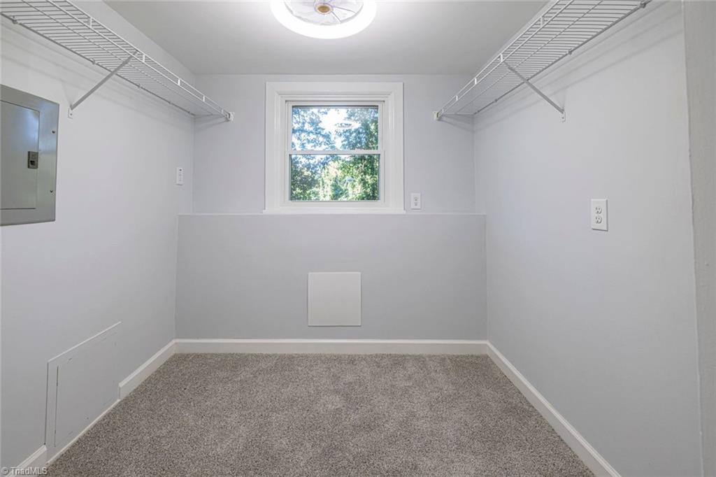 420 E Radiance Drive