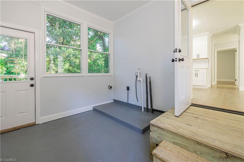 420 E Radiance Drive