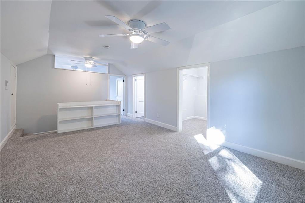 420 E Radiance Drive