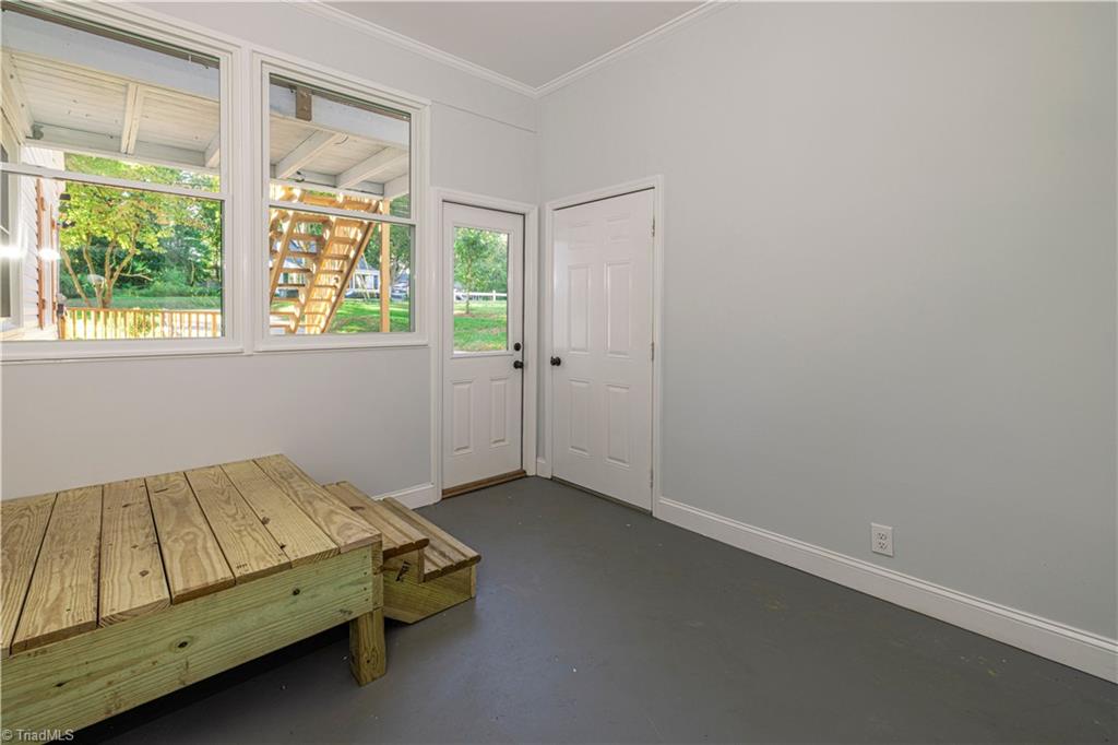 420 E Radiance Drive