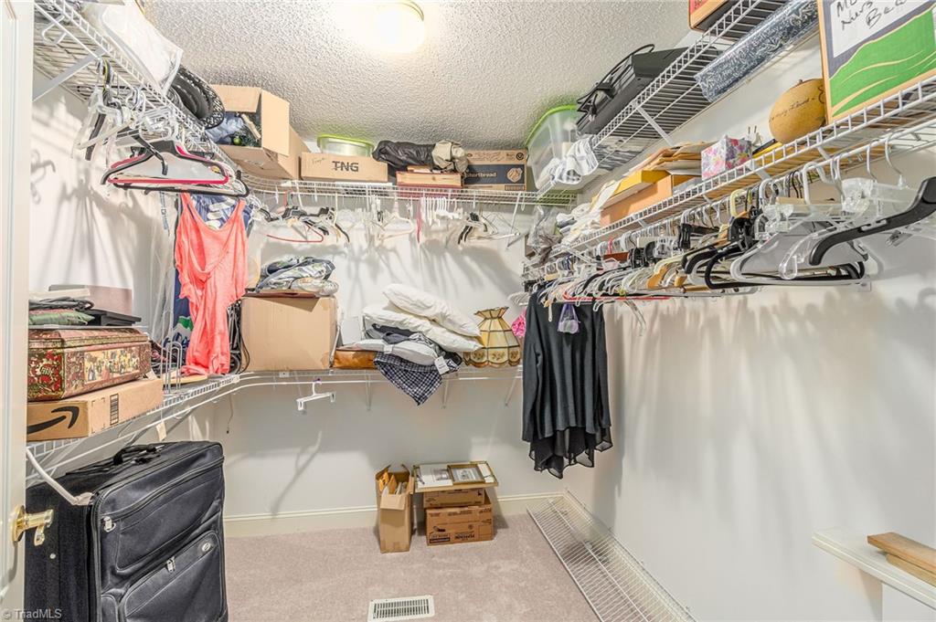 7811 High Meadows Road