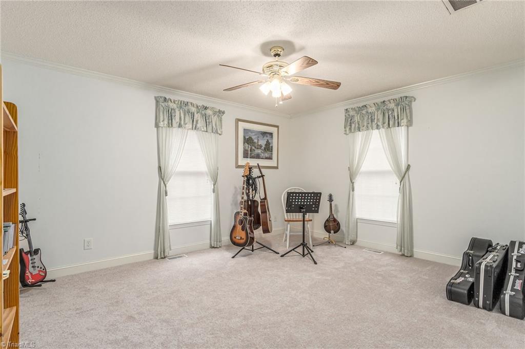 7811 High Meadows Road