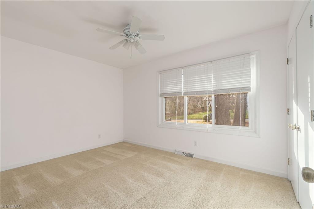 1204 Bearhollow Road