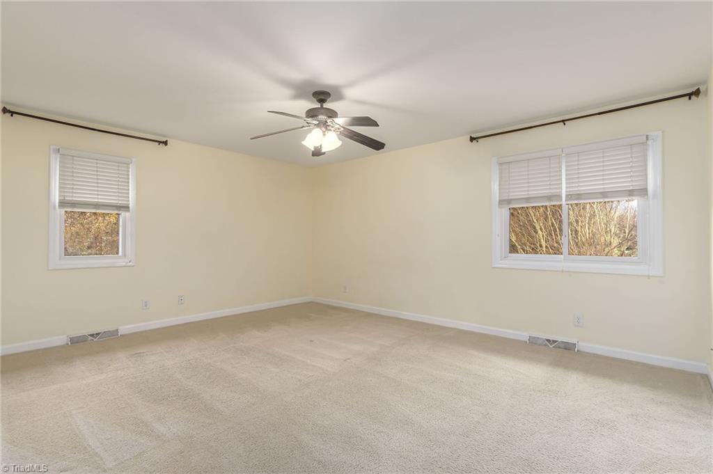 1204 Bearhollow Road