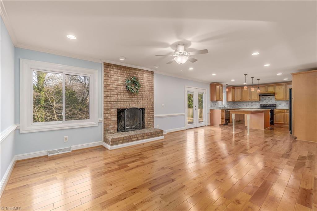 1204 Bearhollow Road