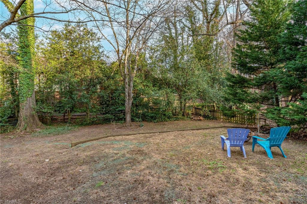 1204 Bearhollow Road