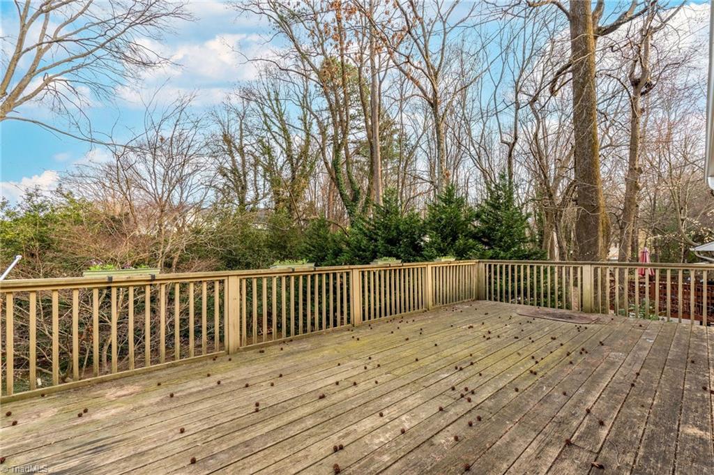 1204 Bearhollow Road