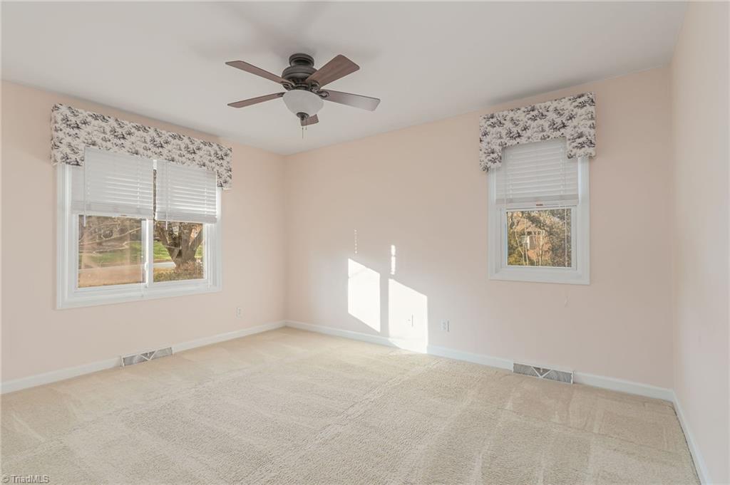 1204 Bearhollow Road