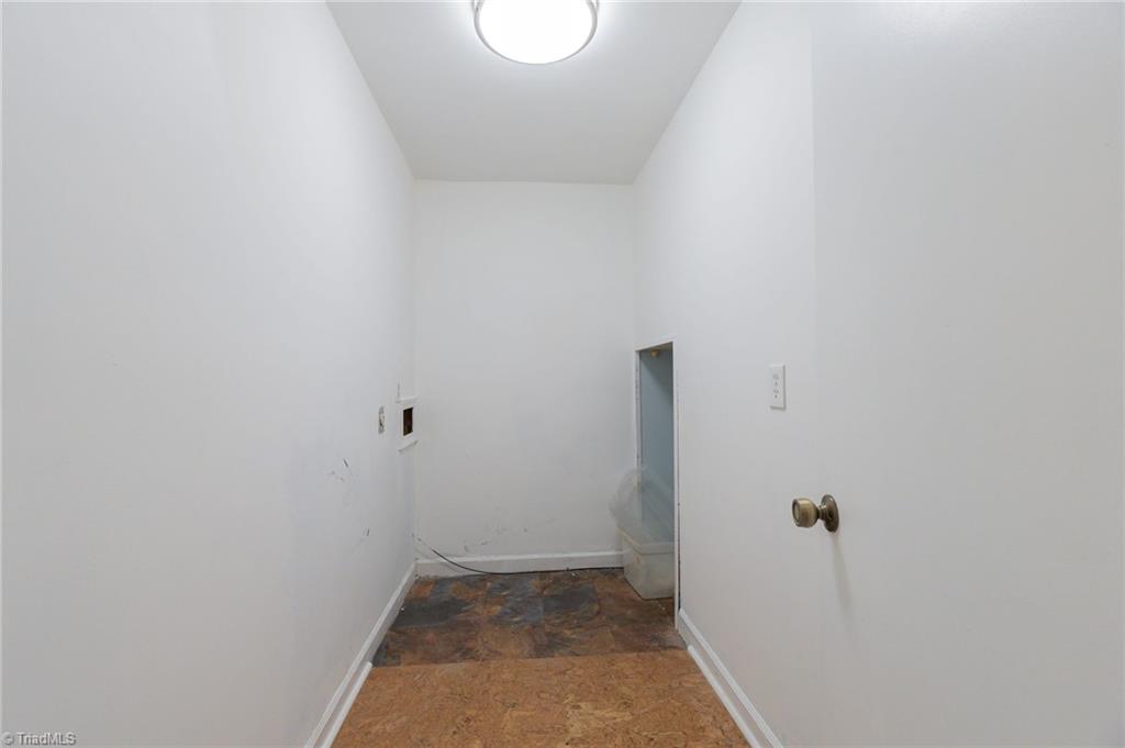 1204 Bearhollow Road