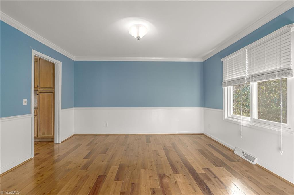 1204 Bearhollow Road