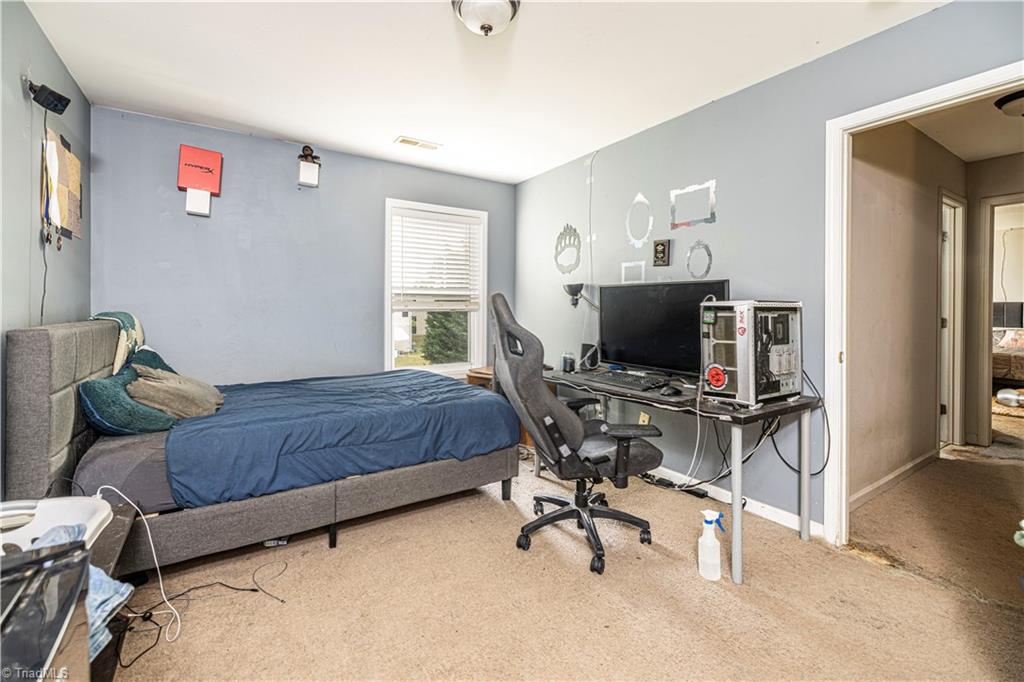 904 Redland Drive, McLeansville