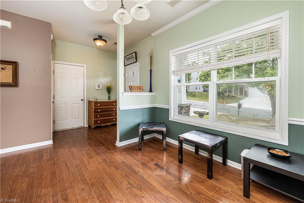 904 Redland Drive, McLeansville