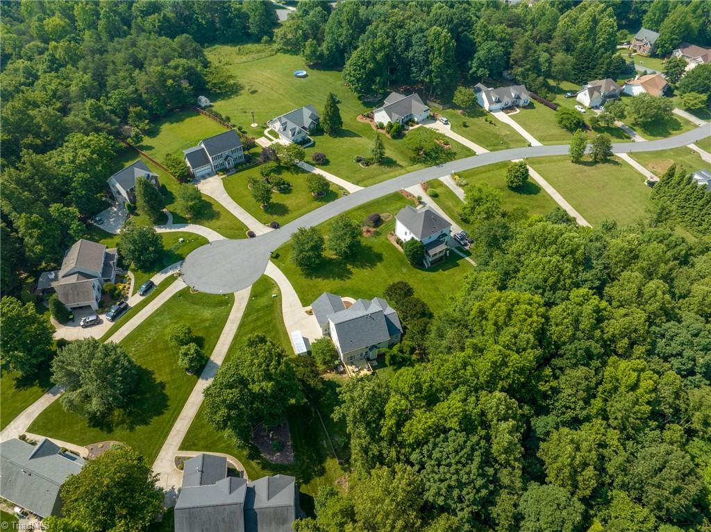 7913 Mccreedy Drive