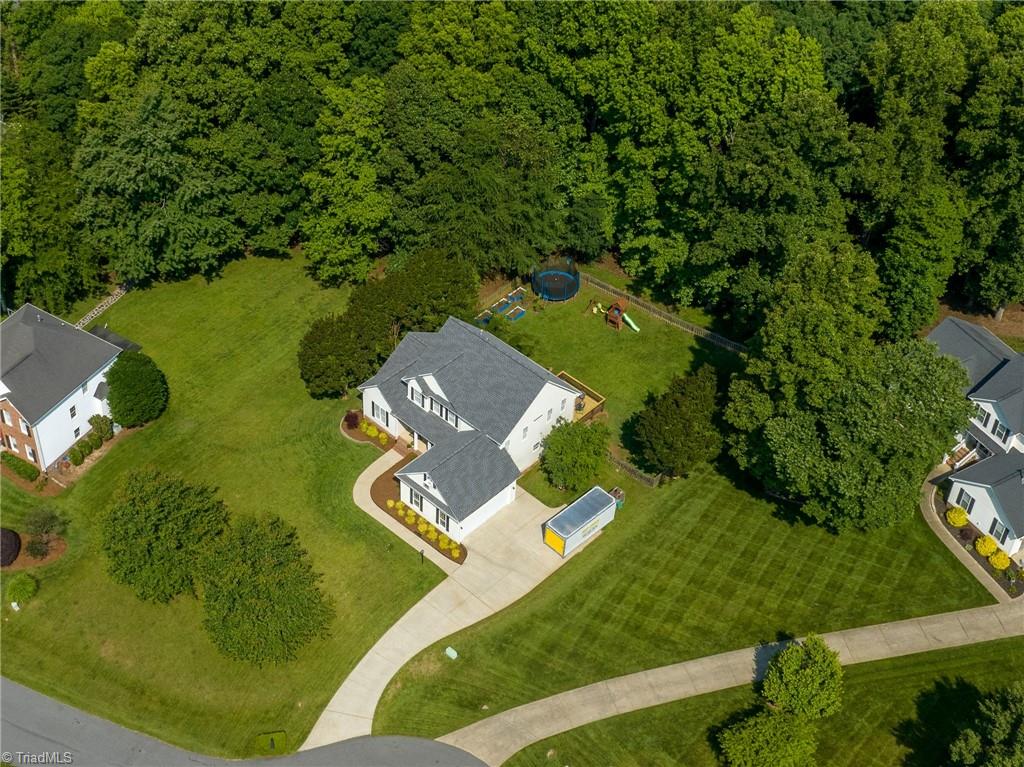 7913 Mccreedy Drive