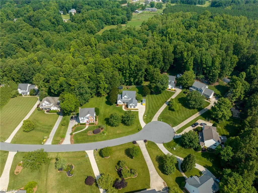 7913 Mccreedy Drive