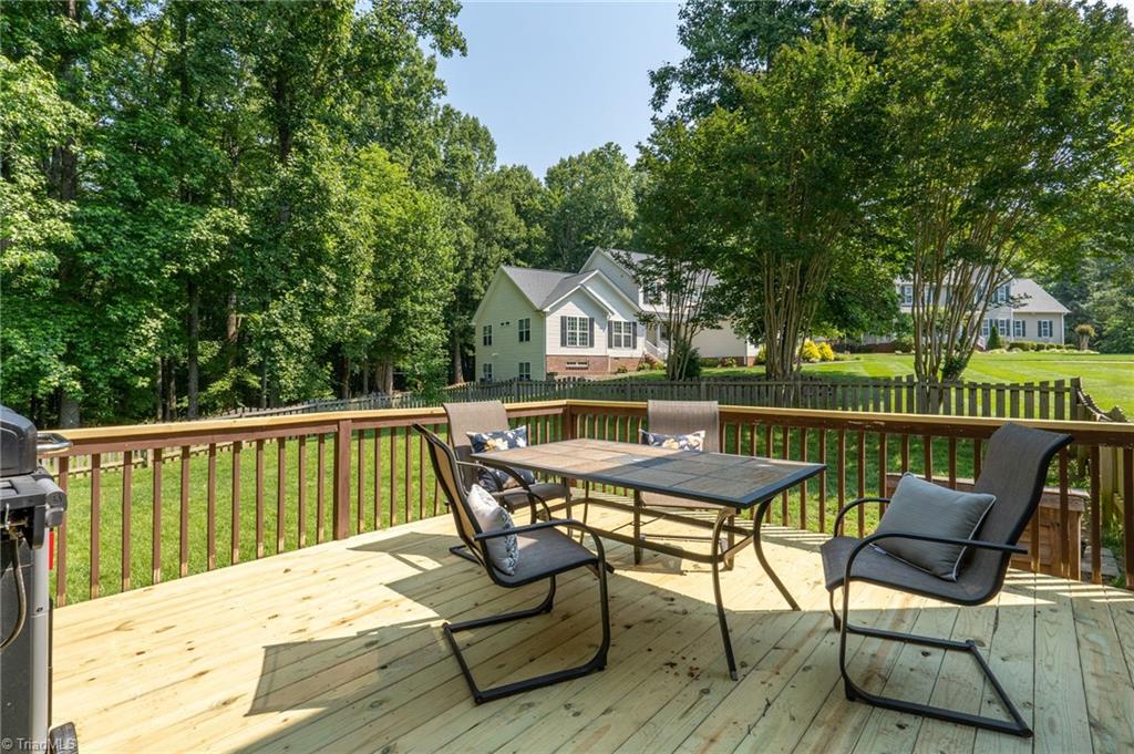 7913 Mccreedy Drive