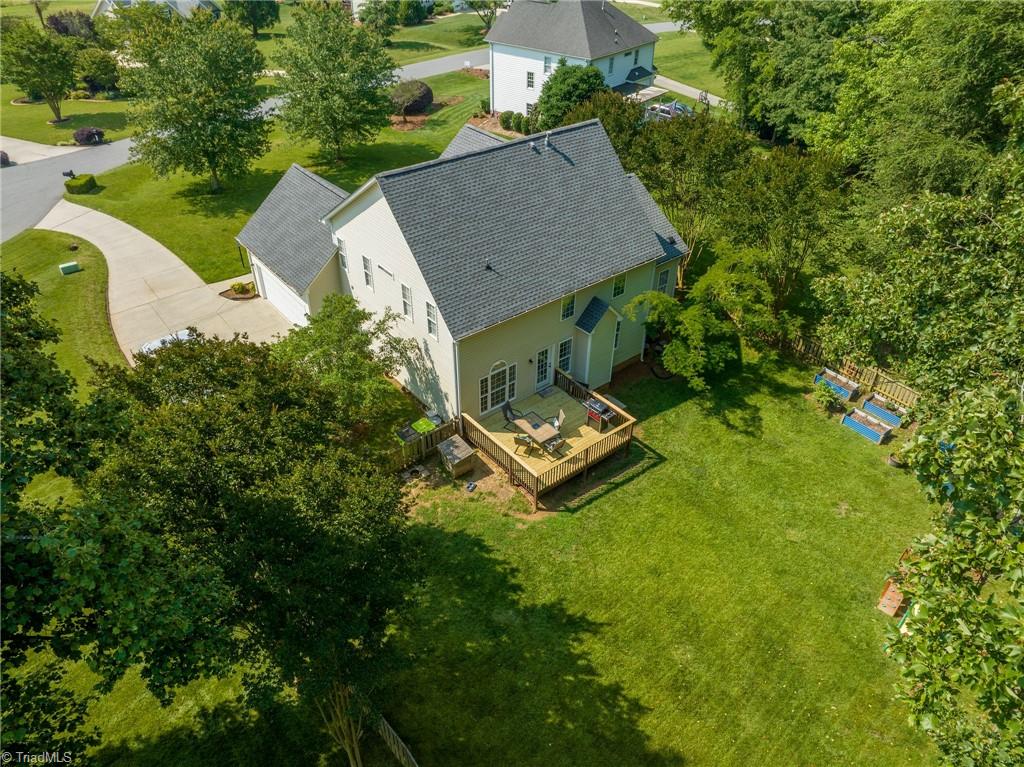 7913 Mccreedy Drive