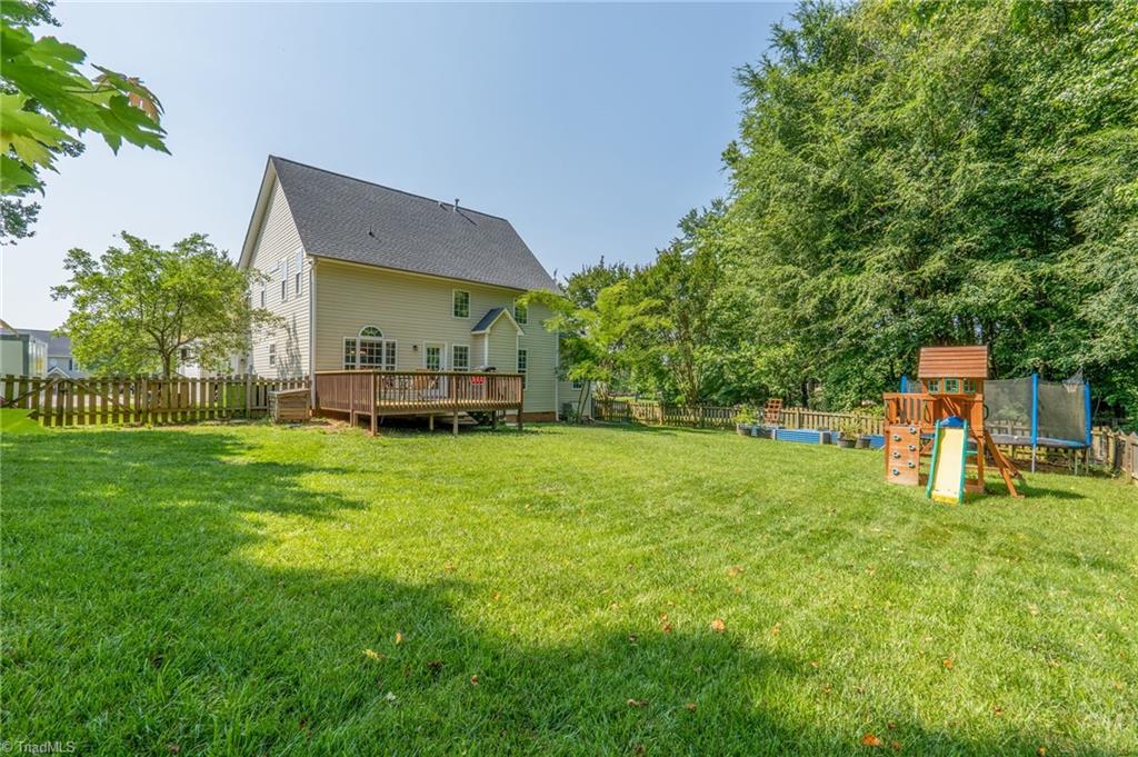 7913 Mccreedy Drive