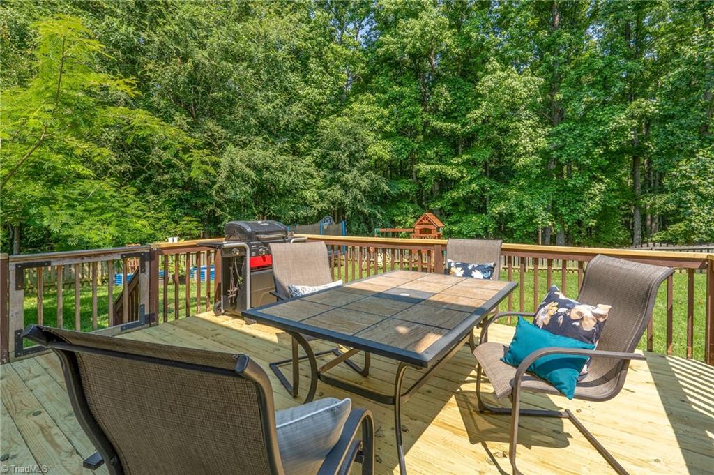 7913 Mccreedy Drive