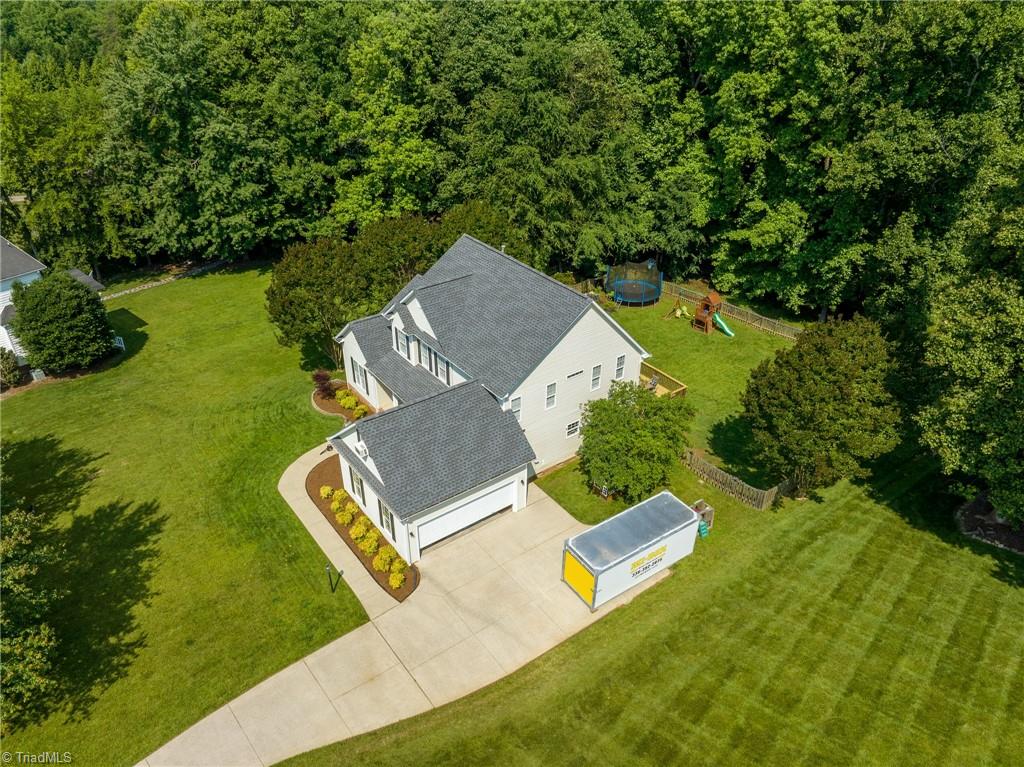 7913 Mccreedy Drive