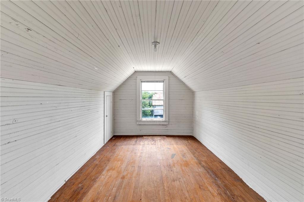 2433 Union Grove Road