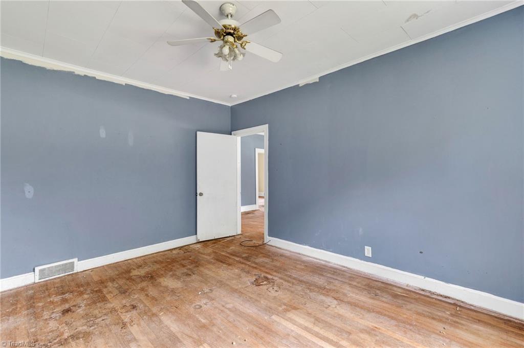 2433 Union Grove Road