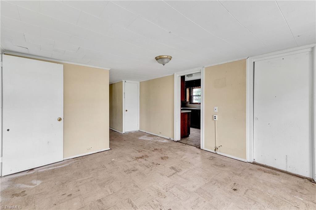 2433 Union Grove Road