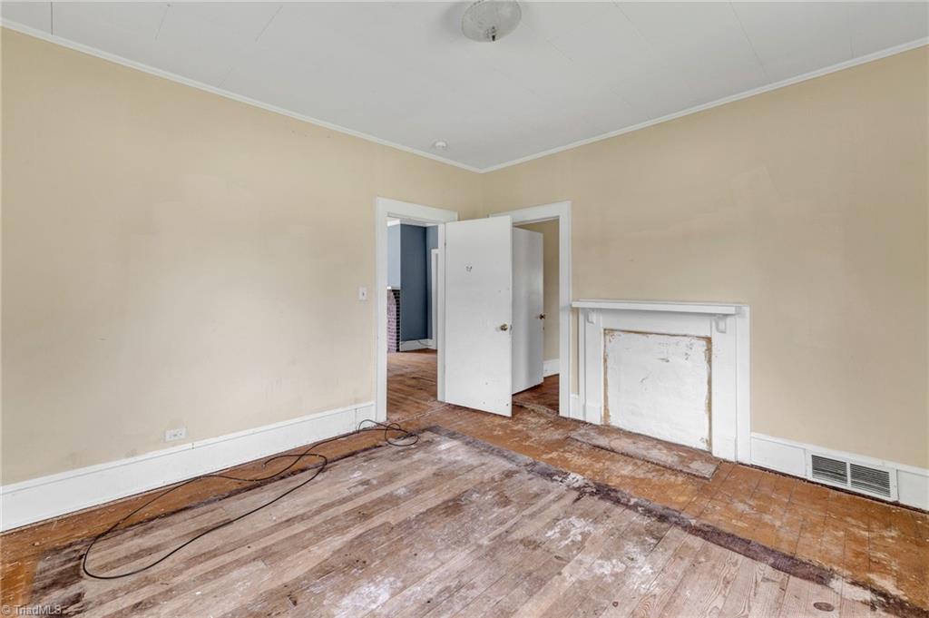 2433 Union Grove Road