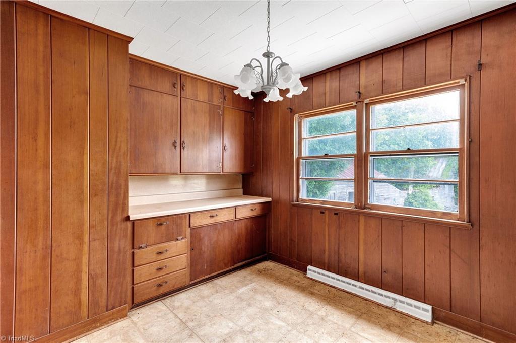 2433 Union Grove Road