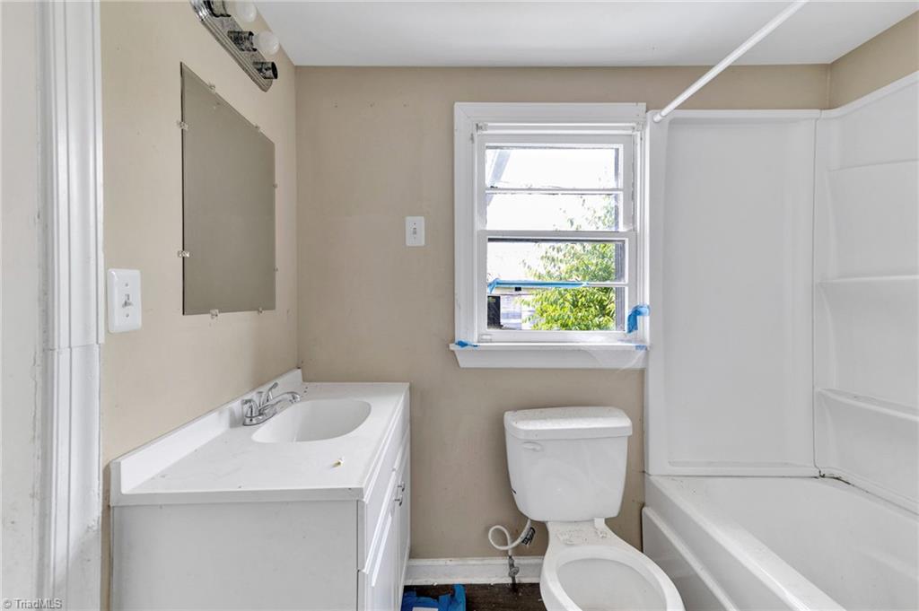 2433 Union Grove Road