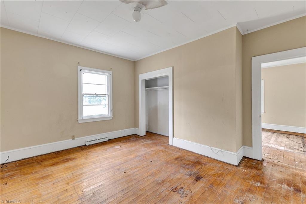 2433 Union Grove Road