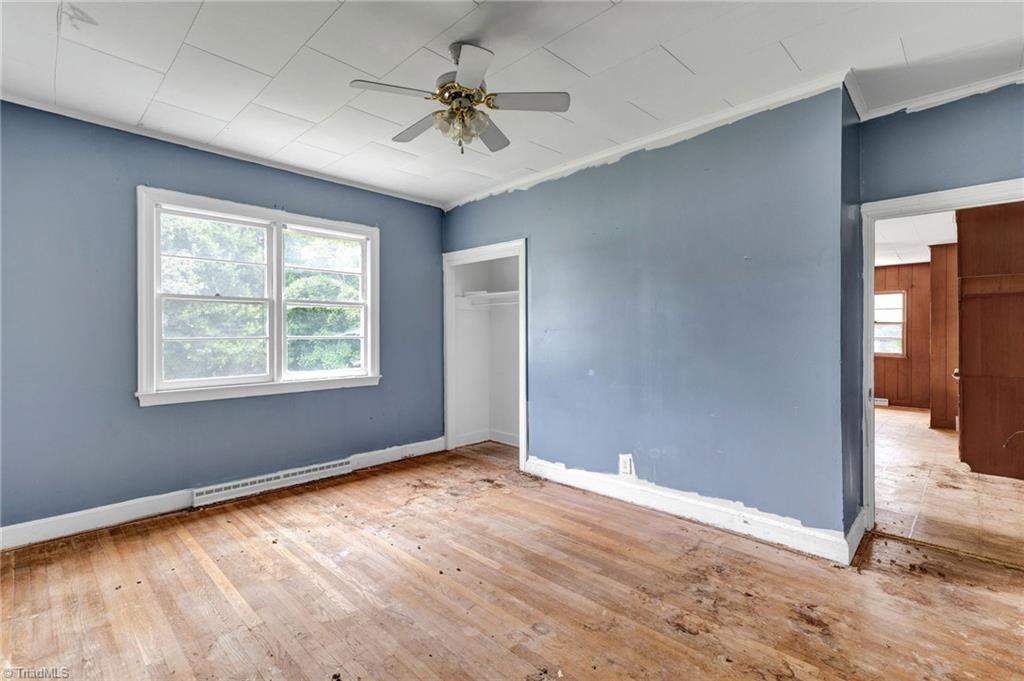 2433 Union Grove Road