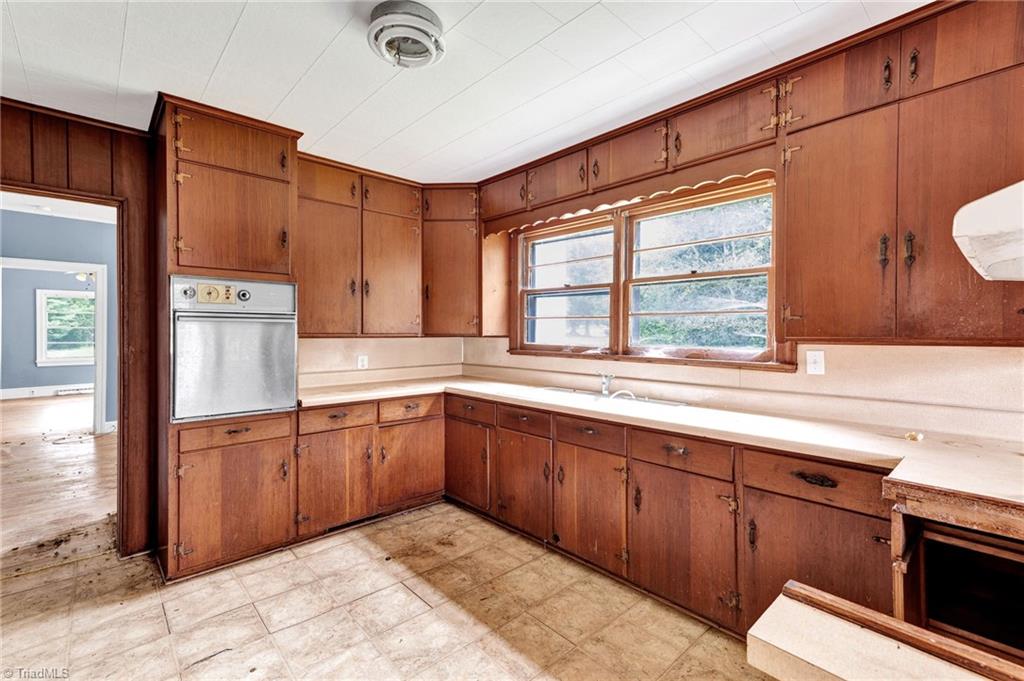 2433 Union Grove Road