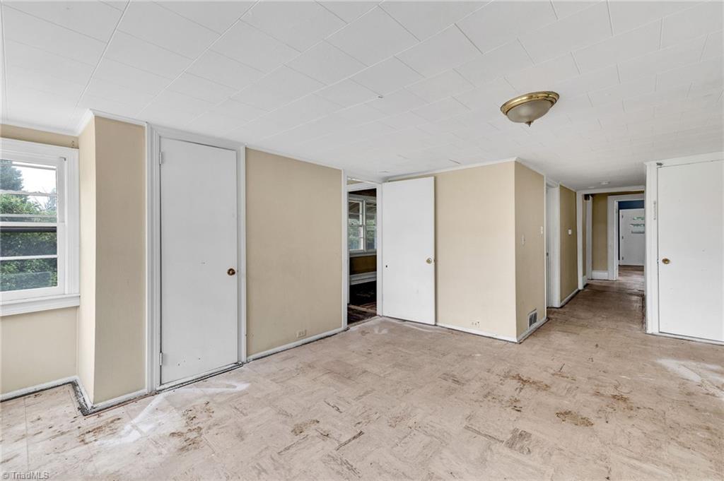 2433 Union Grove Road