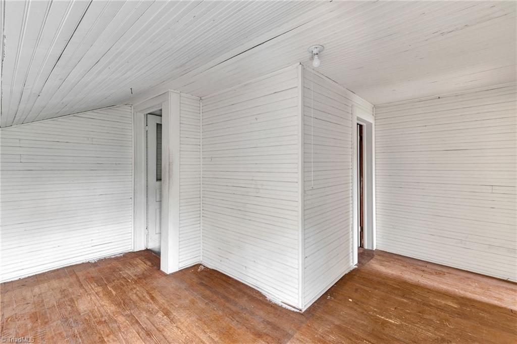 2433 Union Grove Road