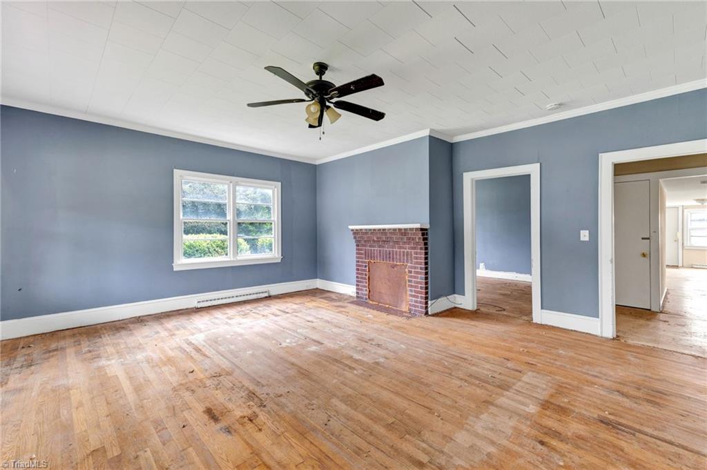 2433 Union Grove Road