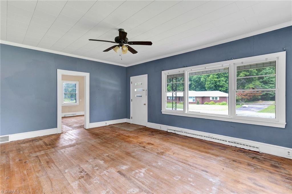 2433 Union Grove Road