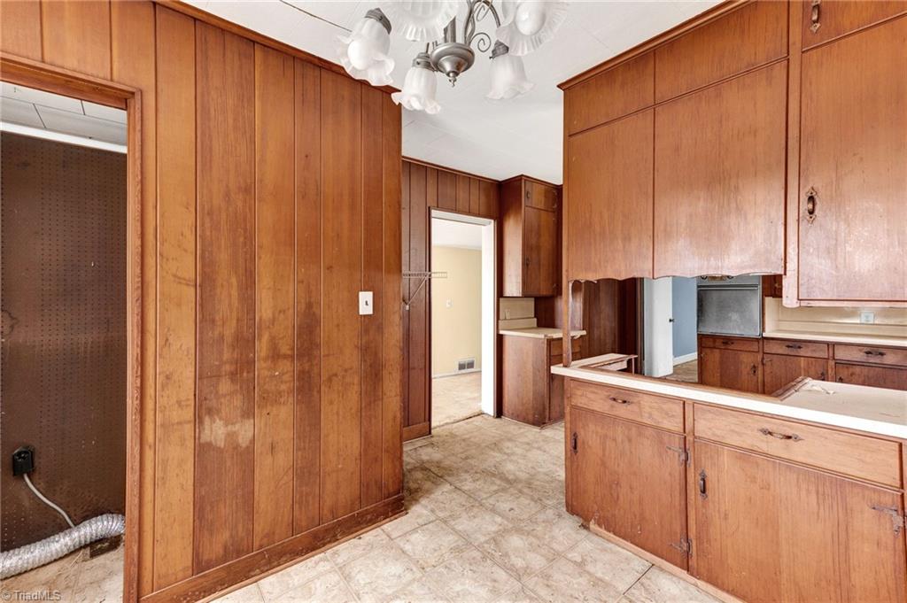 2433 Union Grove Road