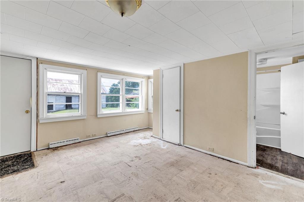 2433 Union Grove Road