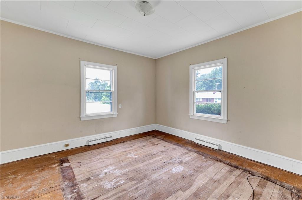 2433 Union Grove Road