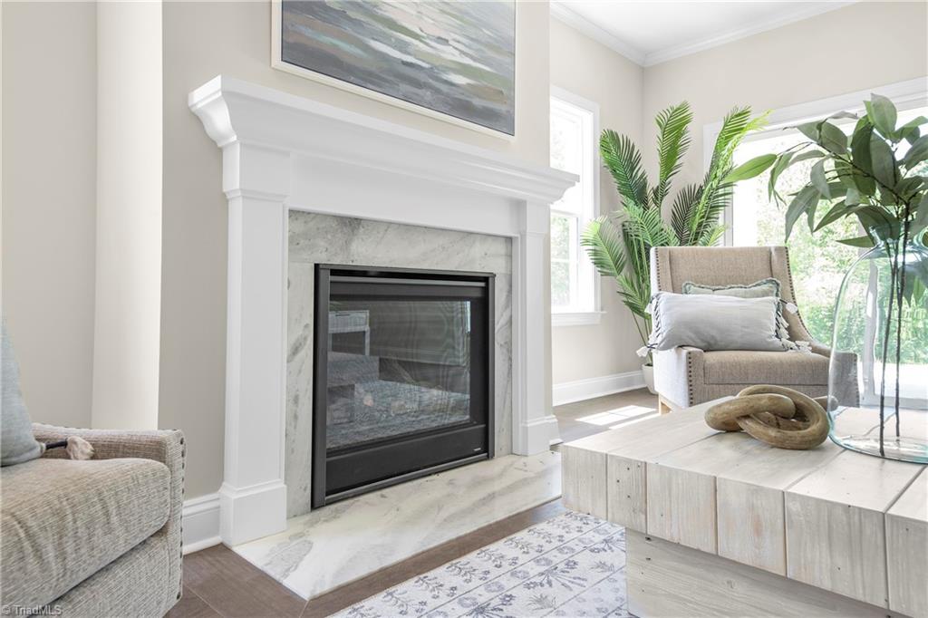 2048 Welden Ridge Road