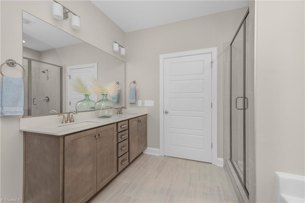 2048 Welden Ridge Road