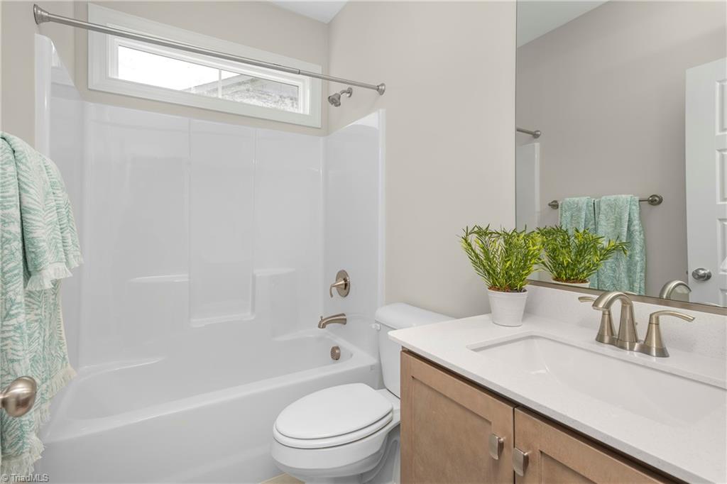 2048 Welden Ridge Road