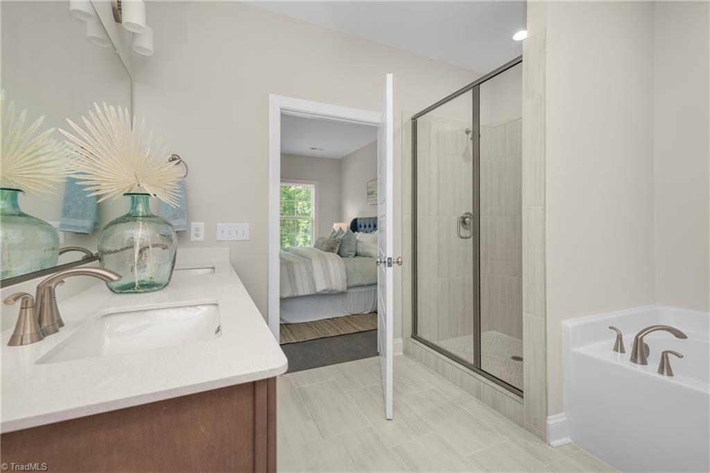 2048 Welden Ridge Road