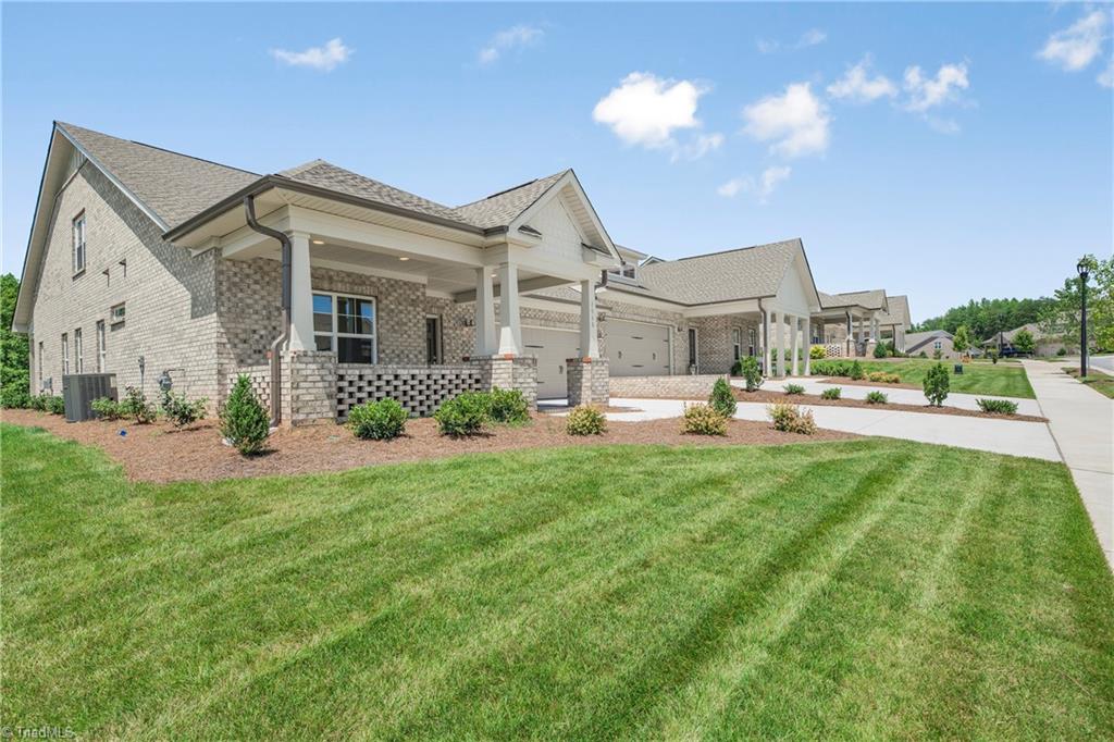 2048 Welden Ridge Road