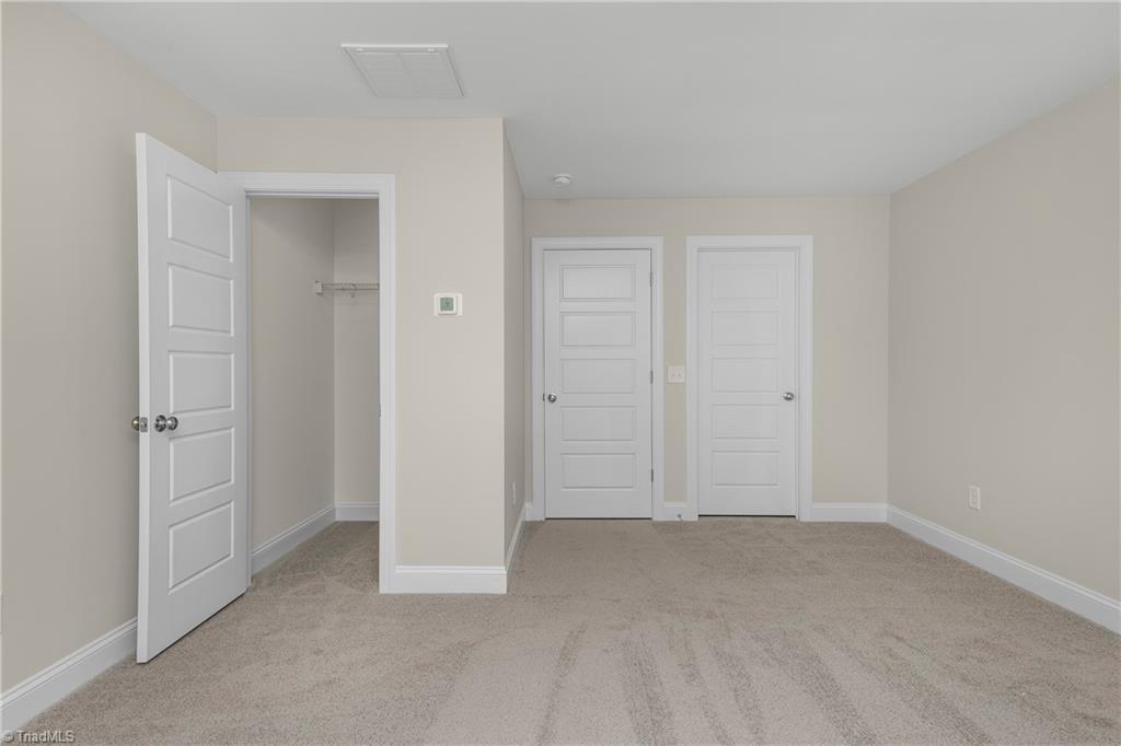 2048 Welden Ridge Road