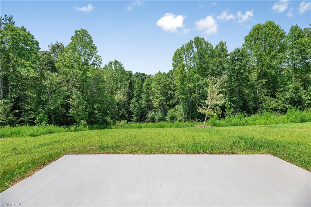 2048 Welden Ridge Road