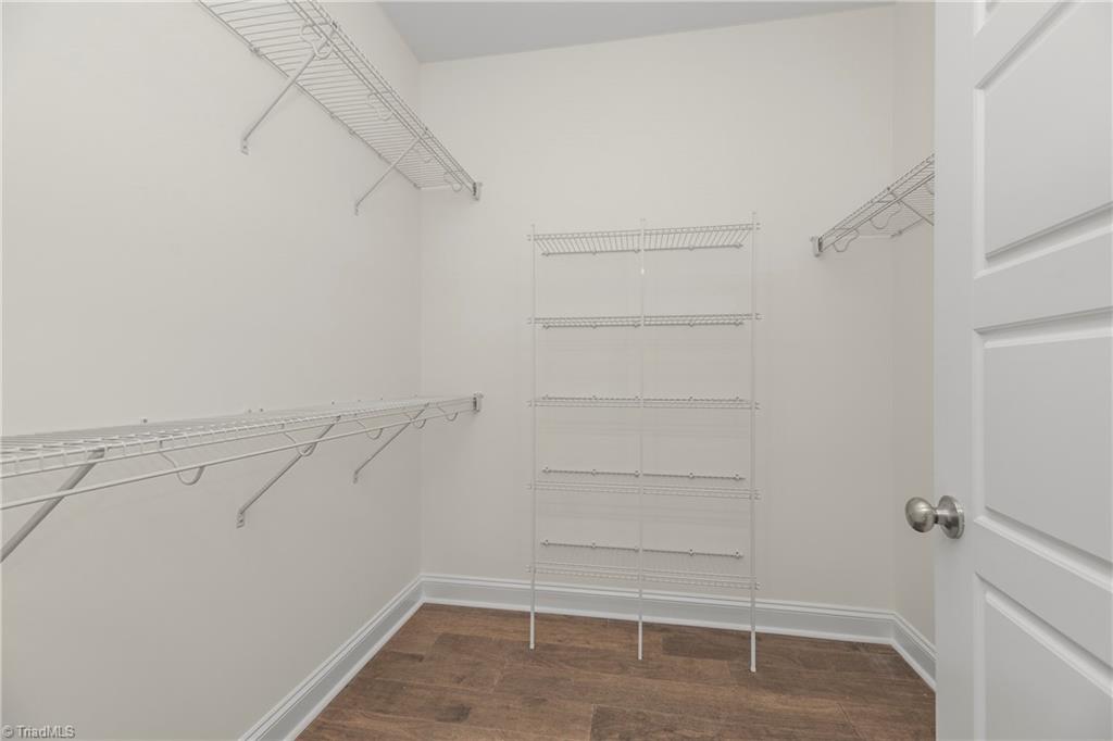 2048 Welden Ridge Road