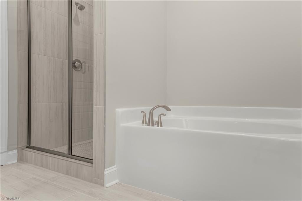 2048 Welden Ridge Road